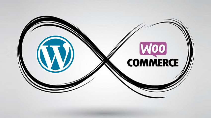 wordpress-woocommerce.jpg 